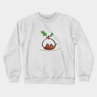 Pud Crewneck Sweatshirt